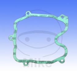 Garnitura capac chiulasa ATHENA S410420015002 Garnitura capac chiulasa ATHENA S410420015002