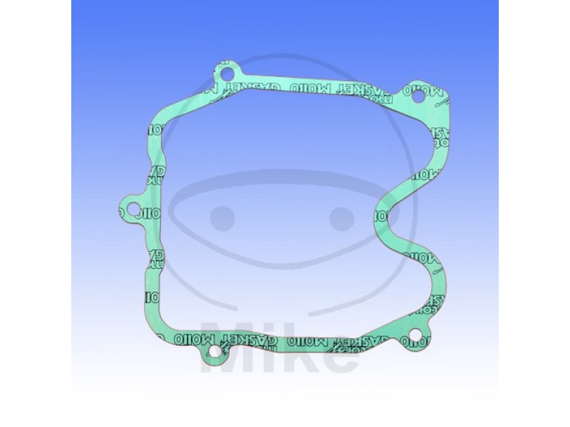 Garnitura capac chiulasa ATHENA S410420015002