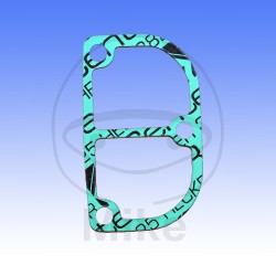 Garnitura capac chiulasa ATHENA S410270015003 Garnitura capac chiulasa ATHENA S410270015003