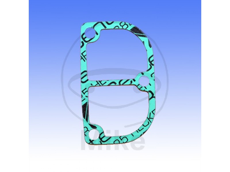 Garnitura capac chiulasa ATHENA S410270015003 Garnitura capac chiulasa ATHENA S410270015003