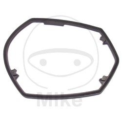 Garnitura capac chiulasa ATHENA S410068015026 Garnitura capac chiulasa ATHENA S410068015026