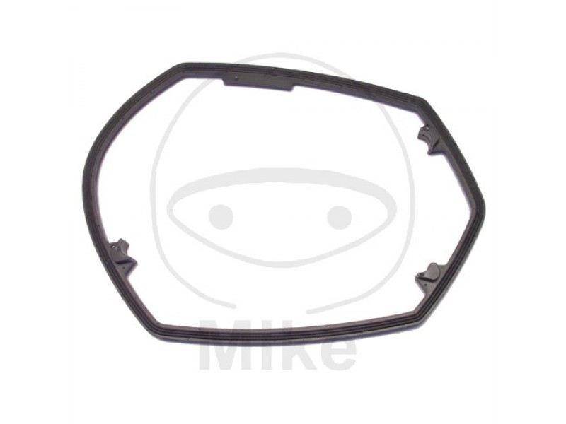 Garnitura capac chiulasa ATHENA S410068015026
