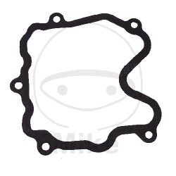 Garnitura capac chiulasa ATHENA S410420015001 Garnitura capac chiulasa ATHENA S410420015001