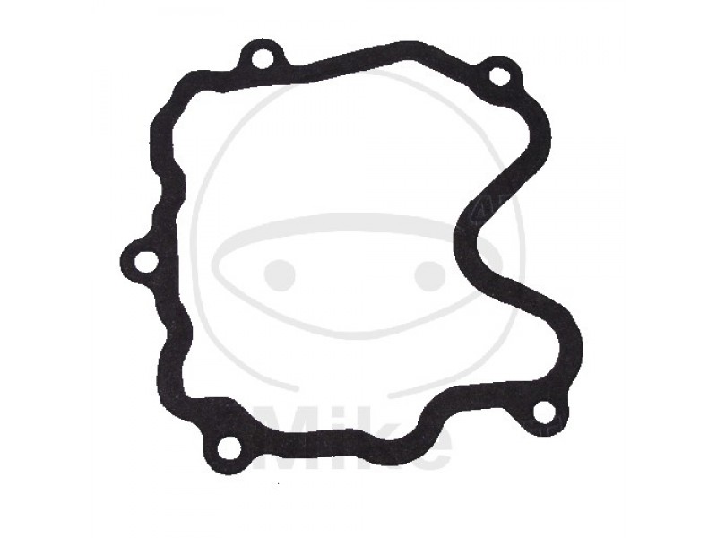 Garnitura capac chiulasa ATHENA S410420015001