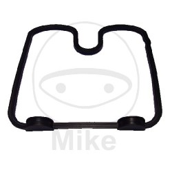 Garnitura capac chiulasa ATHENA S410220015003 Garnitura capac chiulasa ATHENA S410220015003