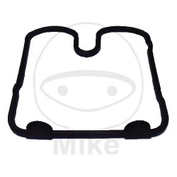 Garnitura capac chiulasa ATHENA S410220015004 Garnitura capac chiulasa ATHENA S410220015004