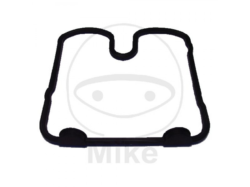 Garnitura capac chiulasa ATHENA S410220015004 Garnitura capac chiulasa ATHENA S410220015004