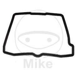 Garnitura capac chiulasa ATHENA S410270015004 Garnitura capac chiulasa ATHENA S410270015004