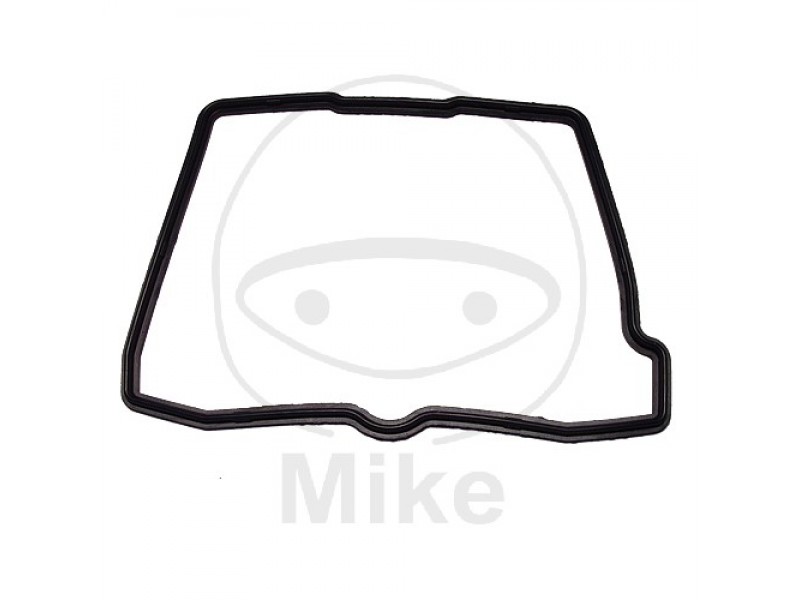 Garnitura capac chiulasa ATHENA S410270015004 Garnitura capac chiulasa ATHENA S410270015004