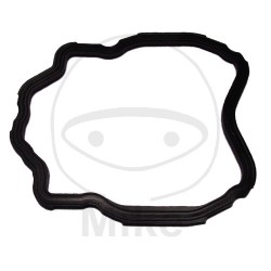 Garnitura capac chiulasa ATHENA S410480015005 Garnitura capac chiulasa ATHENA S410480015005