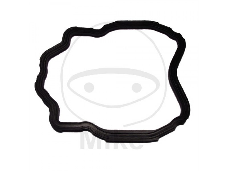 Garnitura capac chiulasa ATHENA S410480015005 Garnitura capac chiulasa ATHENA S410480015005