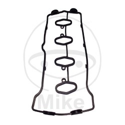 Garnitura capac chiulasa ATHENA S410210015113 Garnitura capac chiulasa ATHENA S410210015113