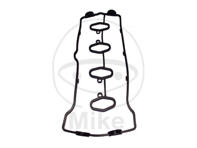 Garnitura capac chiulasa ATHENA S410210015113