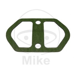 Garnitura capac chiulasa ATHENA S410220015001 Garnitura capac chiulasa ATHENA S410220015001