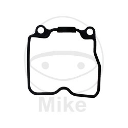 Garnitura capac chiulasa ATHENA S410510015044 Garnitura capac chiulasa ATHENA S410510015044