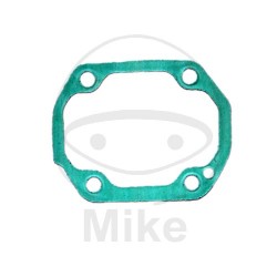 Garnitura capac chiulasa ATHENA S410210015023 Garnitura capac chiulasa ATHENA S410210015023
