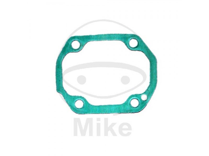 Garnitura capac chiulasa ATHENA S410210015023