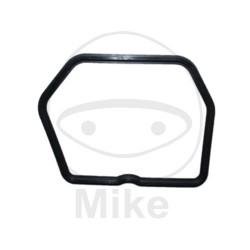 Garnitura capac chiulasa ATHENA S410210015039 Garnitura capac chiulasa ATHENA S410210015039