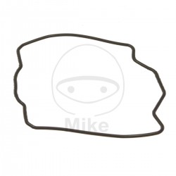 Garnitura capac chiulasa ATHENA S410480015004 Garnitura capac chiulasa ATHENA S410480015004