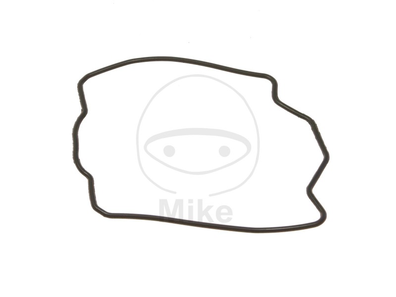 Garnitura capac chiulasa ATHENA S410480015004