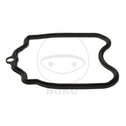 Garnitura capac chiulasa ATHENA S410480015011 Garnitura capac chiulasa ATHENA S410480015011