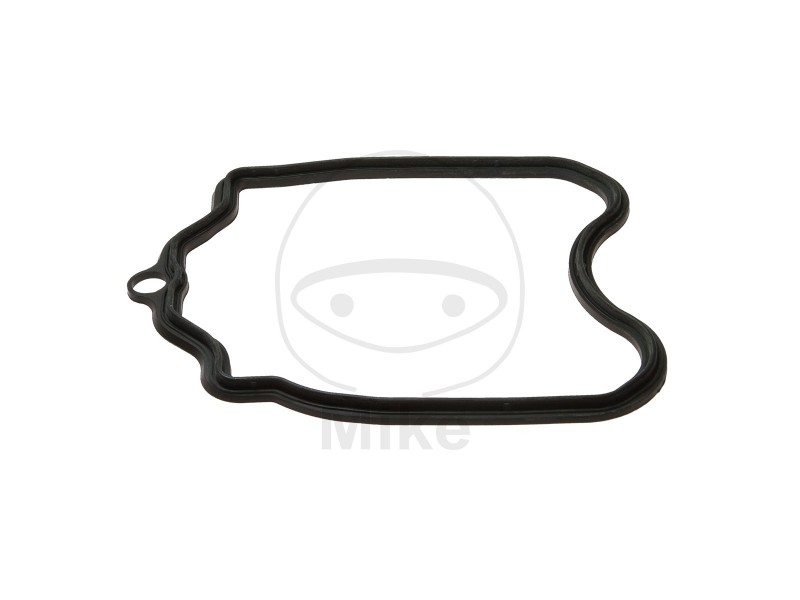 Garnitura capac chiulasa ATHENA S410480015011