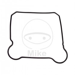 Garnitura capac chiulasa ATHENA S410480015001 Garnitura capac chiulasa ATHENA S410480015001