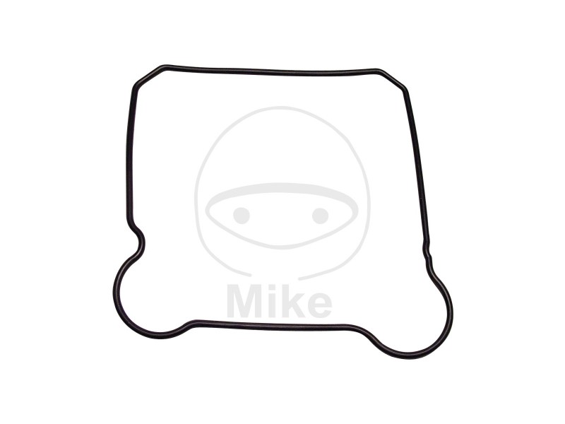 Garnitura capac chiulasa ATHENA S410480015001