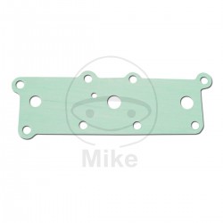 Garnitura capac chiulasa ATHENA S410510021041 Garnitura capac chiulasa ATHENA S410510021041