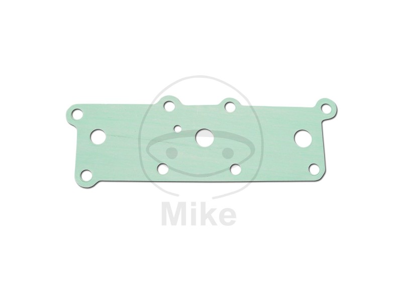 Garnitura capac chiulasa ATHENA S410510021041