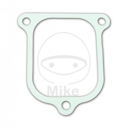 Garnitura capac chiulasa ATHENA S410550015001 Garnitura capac chiulasa ATHENA S410550015001