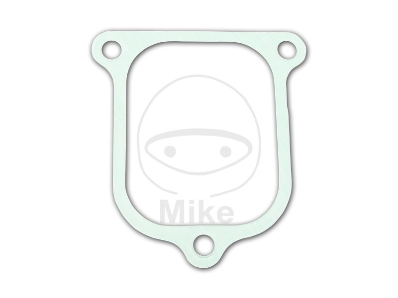 Garnitura capac chiulasa ATHENA S410550015001 Garnitura capac chiulasa ATHENA S410550015001