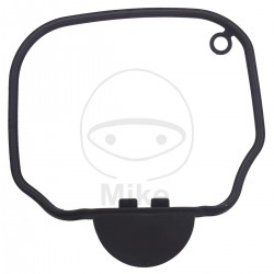 Garnitura capac chiulasa ATHENA S410210015139