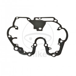 Garnitura capac chiulasa ATHENA S410210015035 Garnitura capac chiulasa ATHENA S410210015035