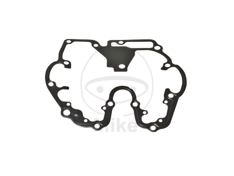 Garnitura capac chiulasa ATHENA S410210015035