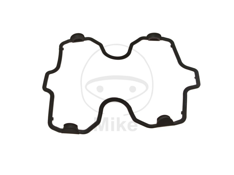 Garnitura capac chiulasa ATHENA S410210015045