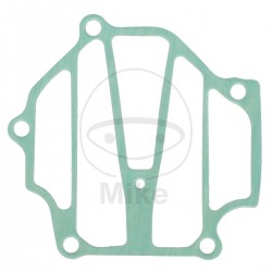 Garnitura capac chiulasa ATHENA S410210015048 Garnitura capac chiulasa ATHENA S410210015048