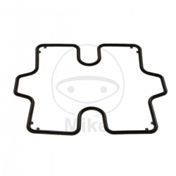 Garnitura capac chiulasa ATHENA S410210015051 Garnitura capac chiulasa ATHENA S410210015051