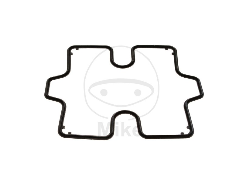 Garnitura capac chiulasa ATHENA S410210015051