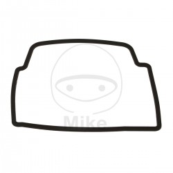 Garnitura capac chiulasa ATHENA S410210015088 Garnitura capac chiulasa ATHENA S410210015088