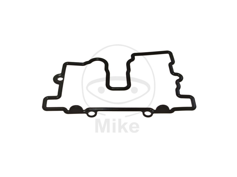 Garnitura capac chiulasa ATHENA S410250015025