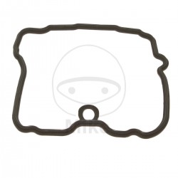 Garnitura capac chiulasa ATHENA S410270015012 Garnitura capac chiulasa ATHENA S410270015012