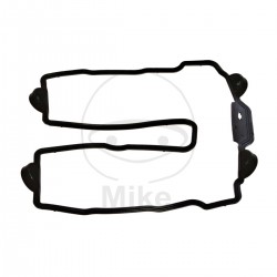Garnitura capac chiulasa ATHENA S410485015022 Garnitura capac chiulasa ATHENA S410485015022