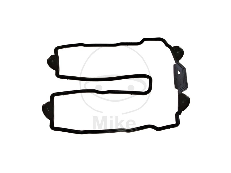 Garnitura capac chiulasa ATHENA S410485015022 Garnitura capac chiulasa ATHENA S410485015022