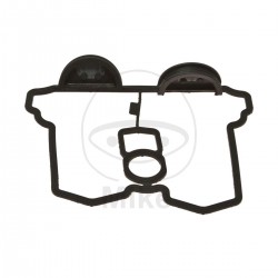 Garnitura capac chiulasa ATHENA S410485015040