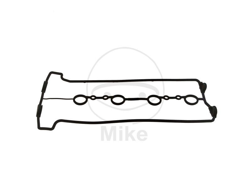 Garnitura capac chiulasa ATHENA S410485015052