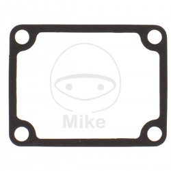 Garnitura capac chiulasa ATHENA S410250021121