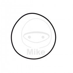 Garnitura capac chiulasa ATHENA M752510500004 Garnitura capac chiulasa ATHENA M752510500004