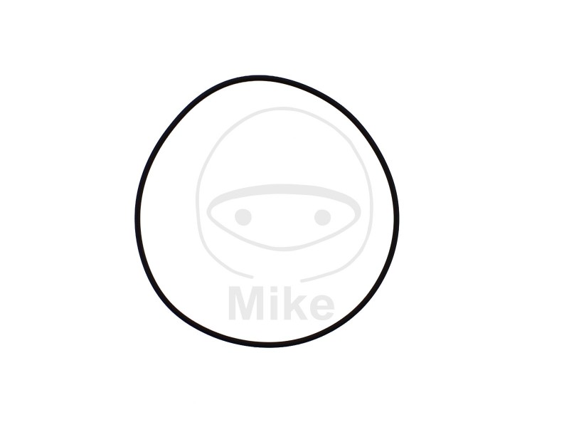 Garnitura capac chiulasa ATHENA M752510500004