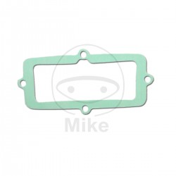 Garnitura capac chiulasa ATHENA S410485021086 1 Garnitura capac chiulasa ATHENA S410485021086 1